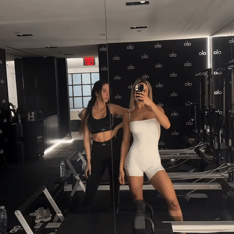 ezgif-1-8e287ae866.gif