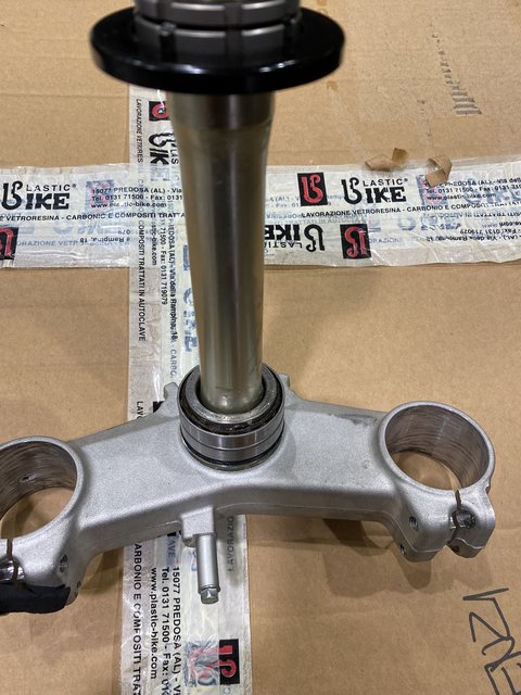 BEF03DA3-FB8A-4FC0-9DC5-E934E75873DB