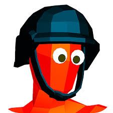 Funny Shooter 2