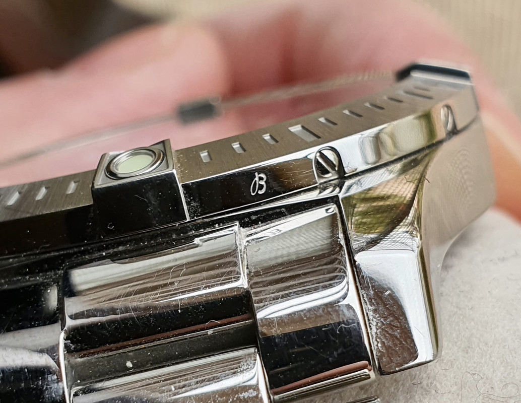 8BAAD395-D16C-4131-B2B6-02E213389057