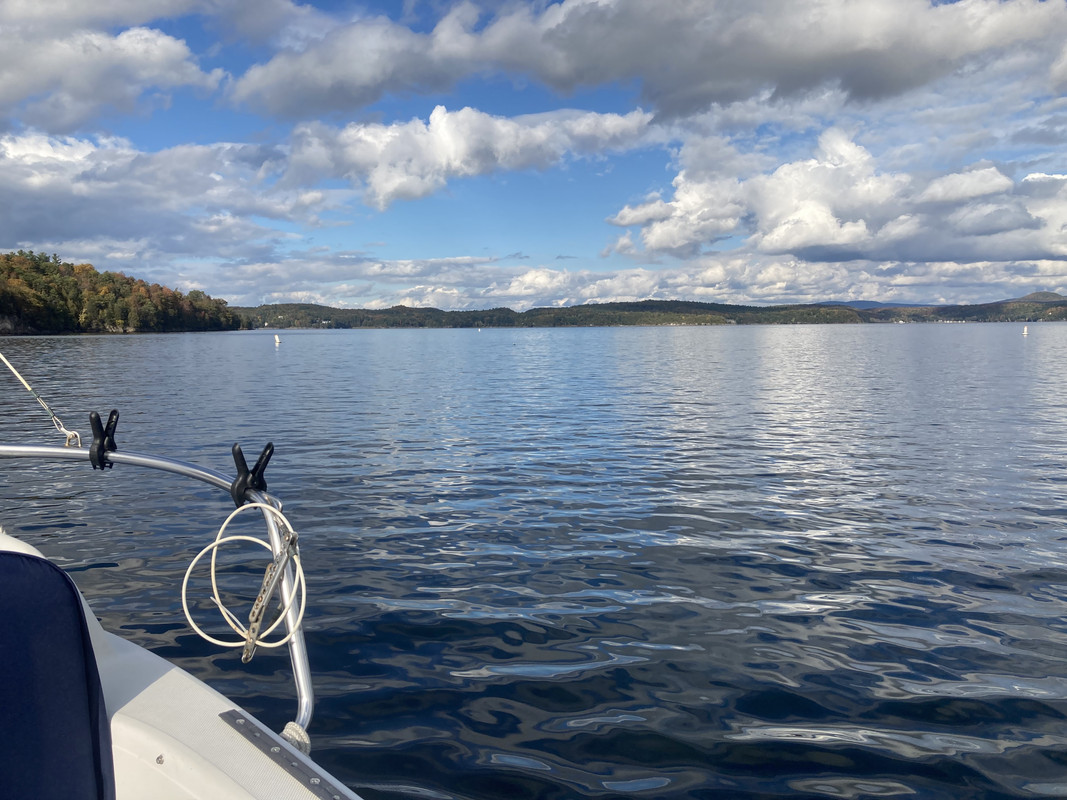 0D51A929-9C71-46DC-B99F-A75427D2404D