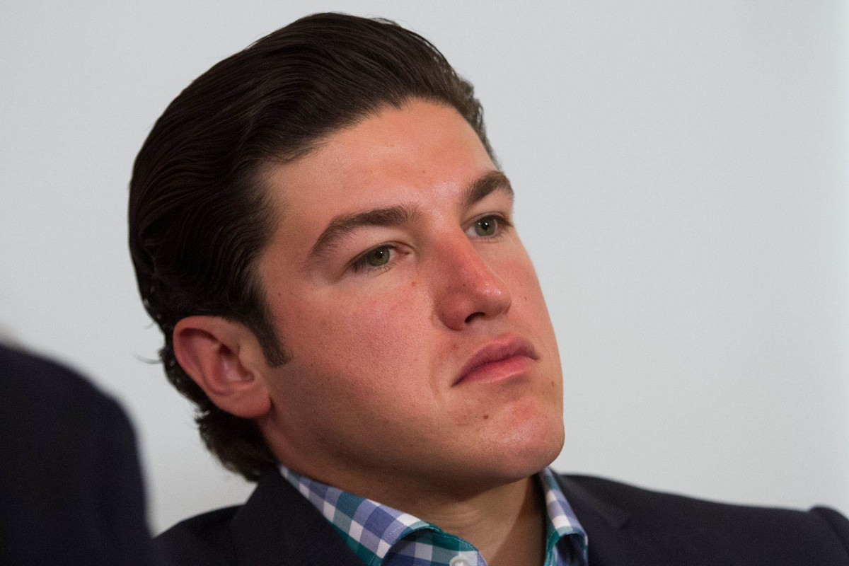 Samuel García podría meter a más exfuncionarios a la cárcel ¿Lanzó amenaza?