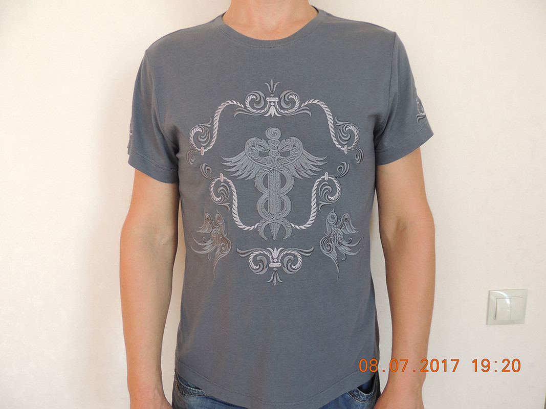 футб урбан перед