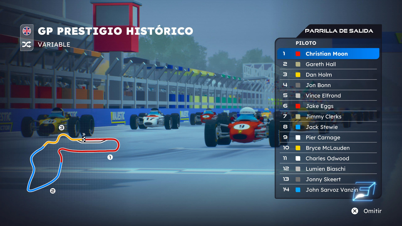 Formula-Legends-20250921193419