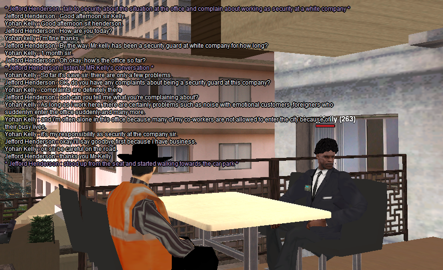 SSRP-2.png