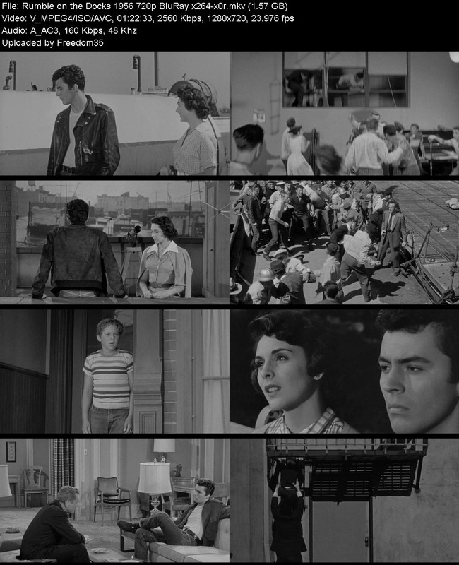 Rumble-on-the-Docks-1956-720p-Blu-Ray-x2