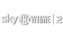 skysho2.png