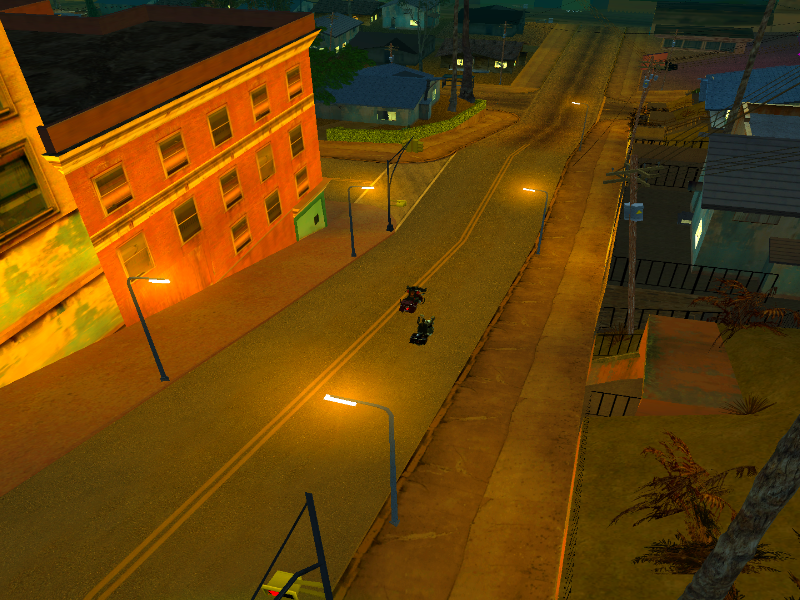 Screenshot-2025-01-27-T11-01-54-241-Z.pn