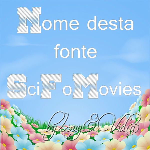 FONTE11-MB-maryluz.png