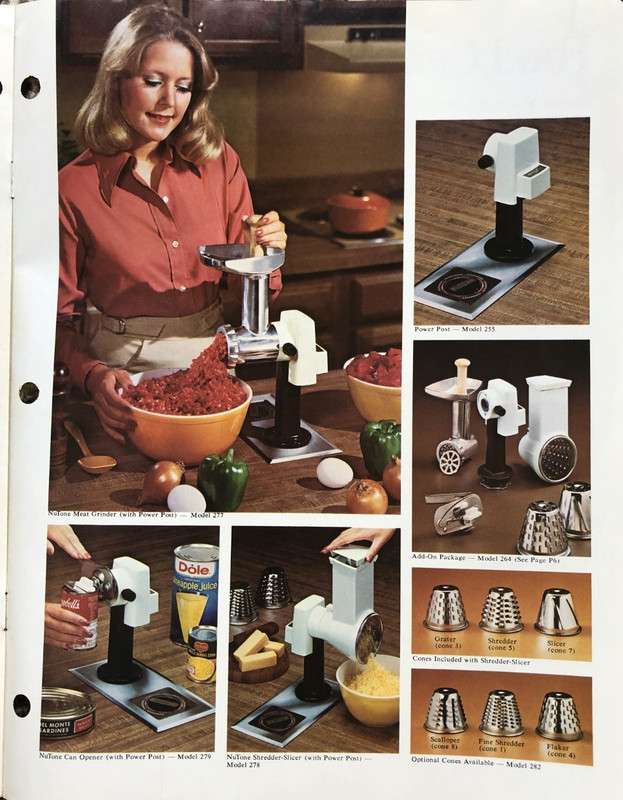 Screenshot_20220930-142832_Chrome