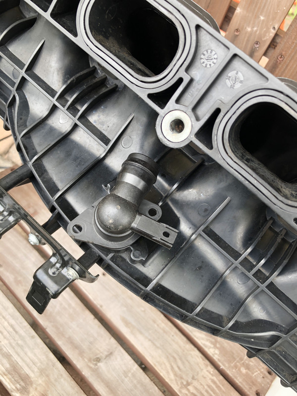 5D4C10D0-AB7F-4A5F-A422-220ED0086759