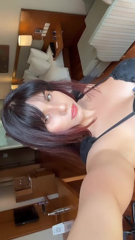 IMG_20250421_193110_928