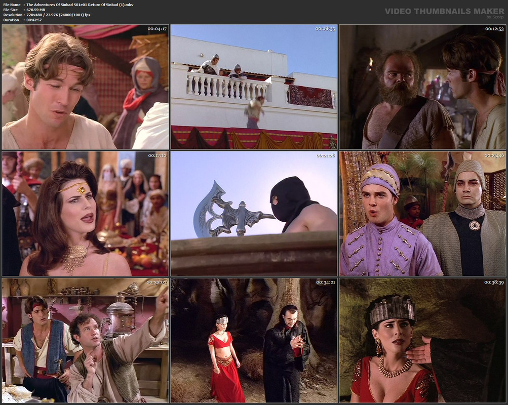 The Adventures Of Sinbad S01e01 Return Of Sinbad (1).mkv