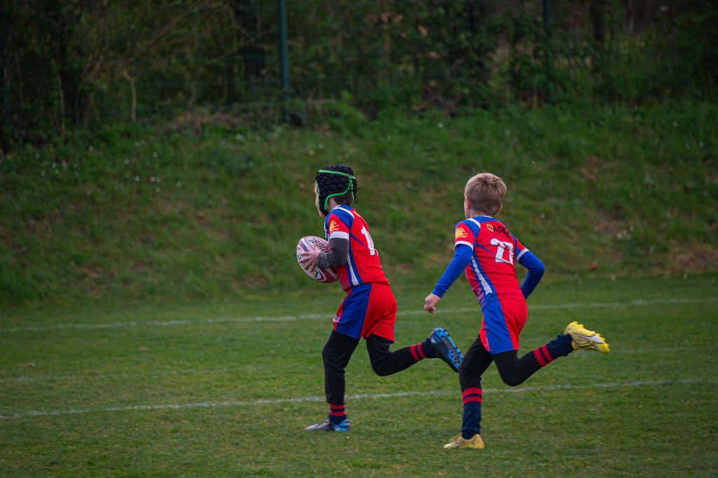 tournoi-de-latlantique-2026-adonis-griffon-116-55180399962-l