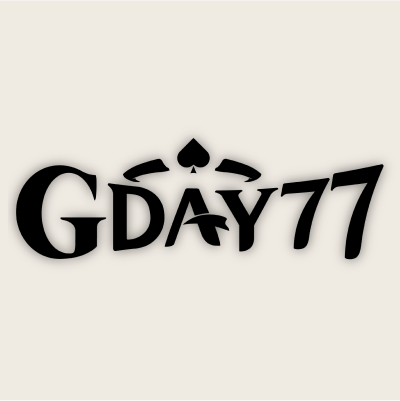 gday777