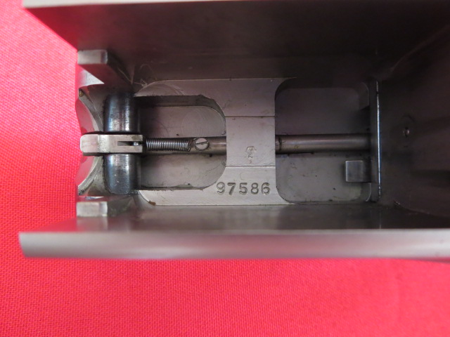 IMG-3606