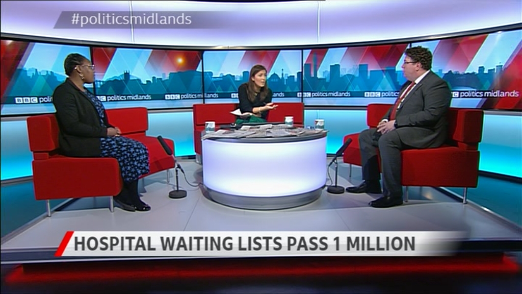 01.30 - 10.00.00 - Politics Midlands. Elizabeth Glinka with the lates....ts_snapshot_22.02.064