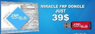 Web 01 2 Web 01 2