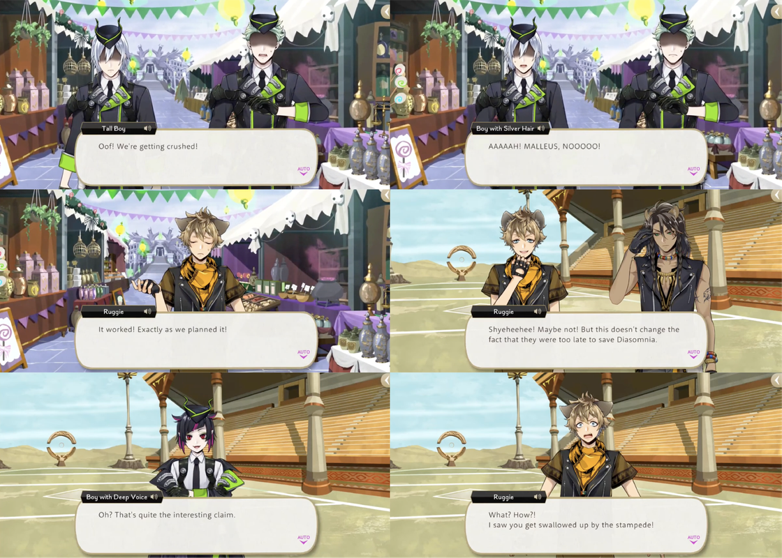 11Screenshot 2025-07-17 at 17.32.39