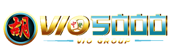 VIO5000