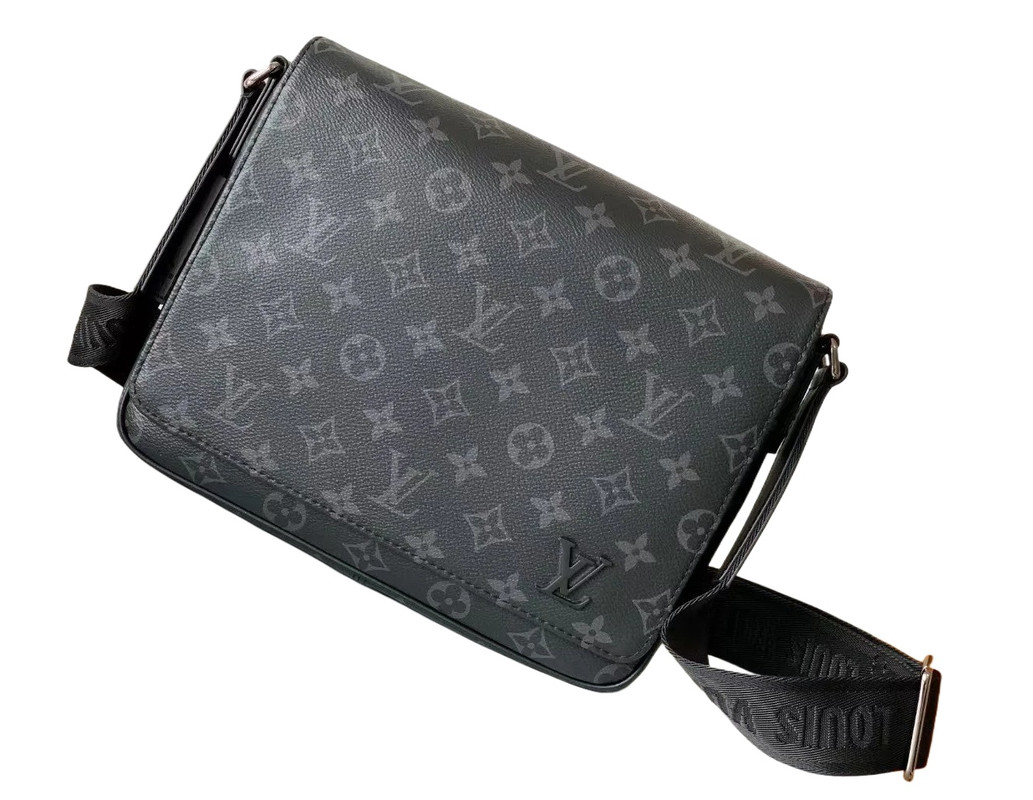 LV Bag [2+ styles]