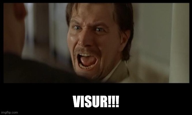 paliek lokāli plecā my ass