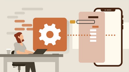 Building Your First iOS 13 Apps