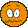 https://i.postimg.cc/6pVvYWXh/918708c12188199960f573520906ed4a-1.gif