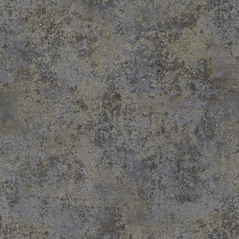 3dsmax-texture-concrete-109