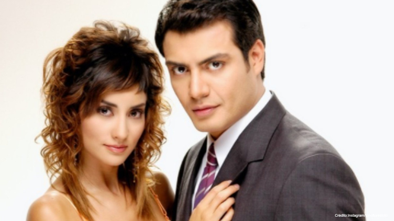 Antes y después de Andrés Palacios