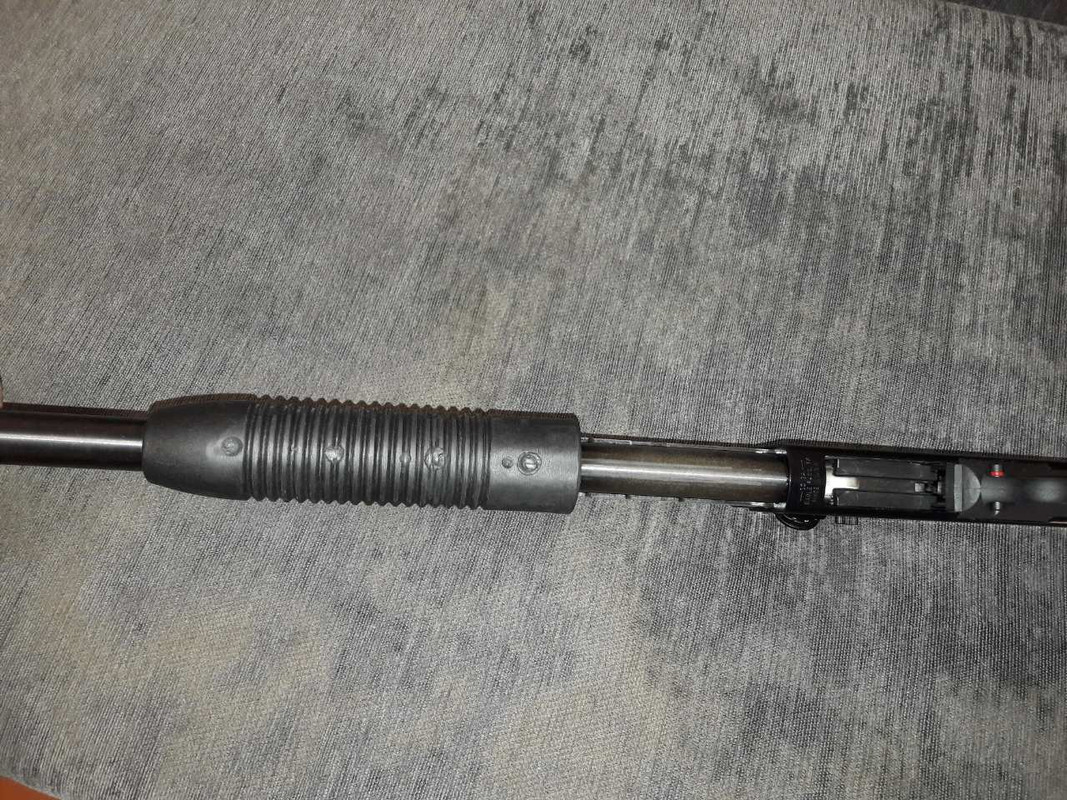 IMG-1957b1141b610bc4a97d56064fd178b3-V