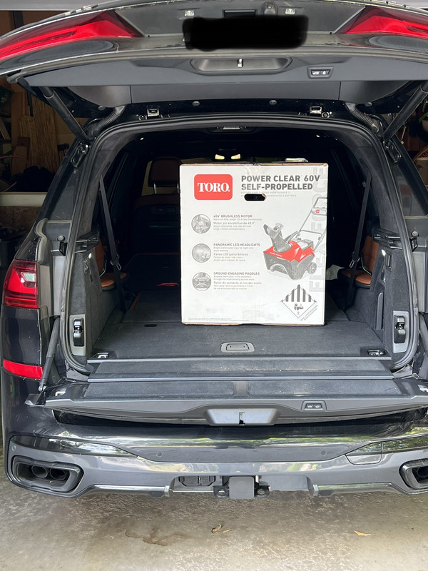 71562875357__1EA222CD-E9A7-4108-84CD-65A96B74E735