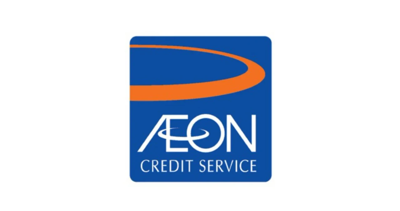 AEON Credit
