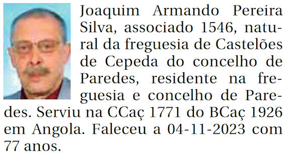 Joaquim-Armando-Pereira-Silva-CCac1771-BCac1926-Angola-04-Nov2023