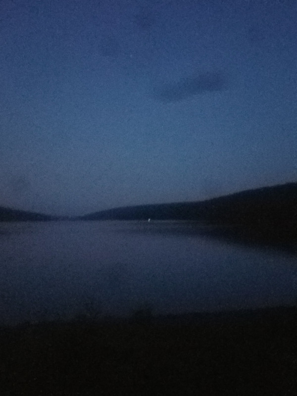 20180727_212225