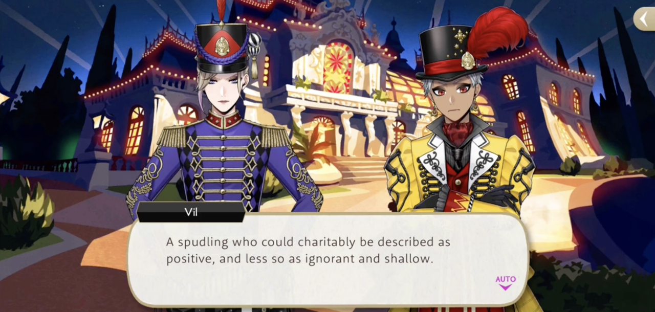 1Screenshot 2025-04-14 at 6.31.14