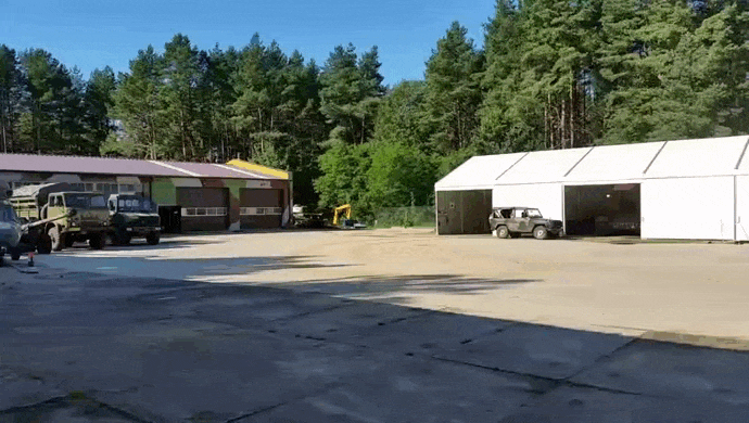 https://i.postimg.cc/6pVy4pJT/video-2026-09-10-03-23-53-(1).gif