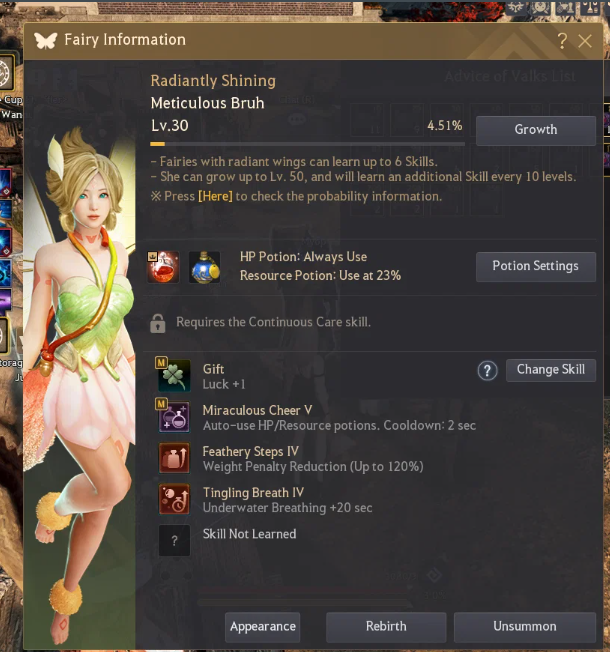 Screenshot 2026 07 03 210212