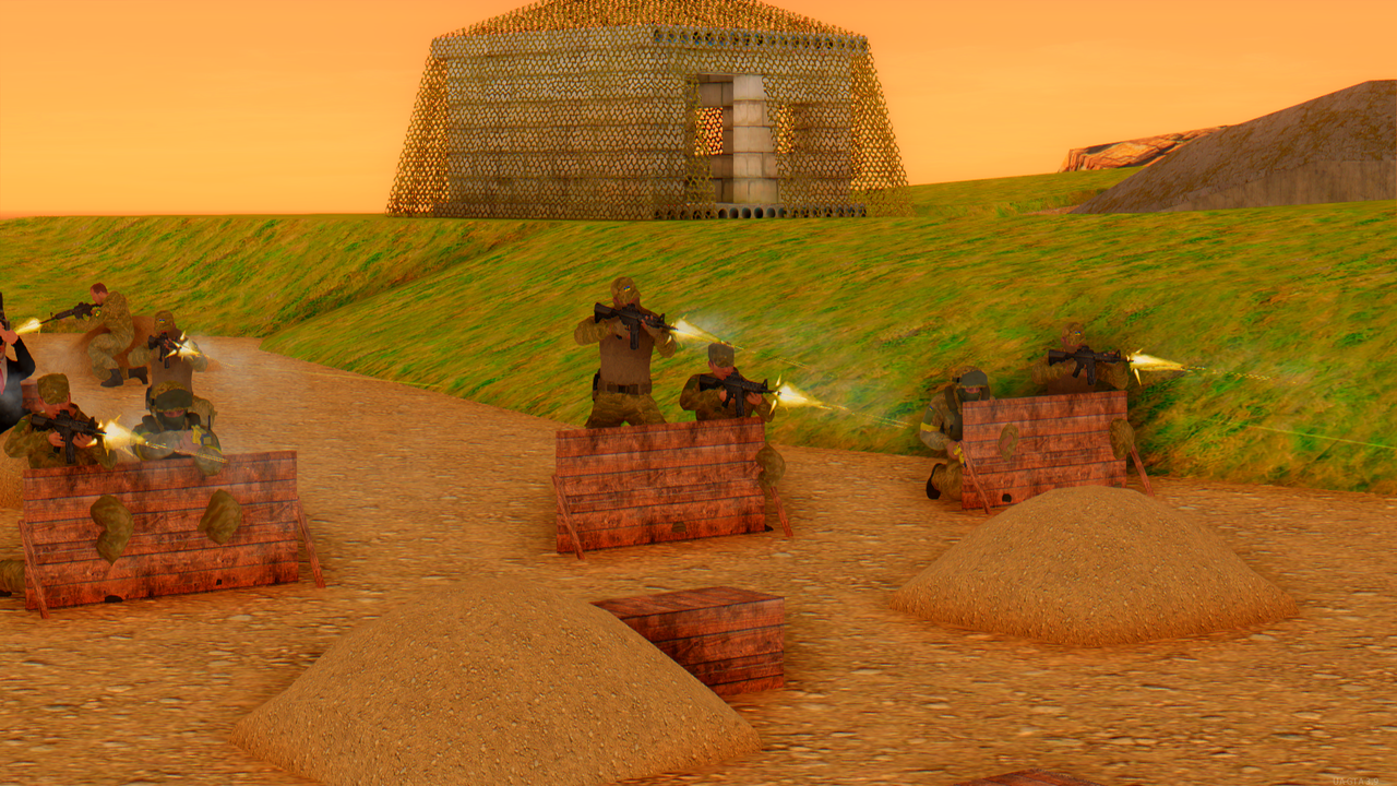 Desktop 02 06 2026 20 28 26 357
