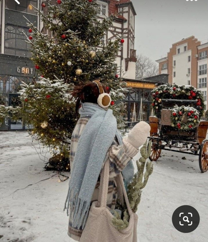 Screenshot_20231123_204852_Pinterest