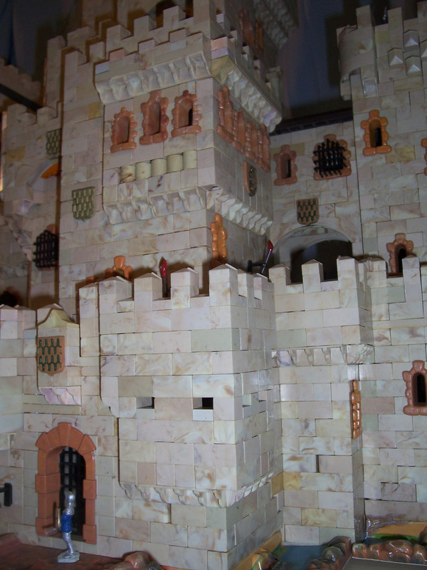 Detalles lado sur (24)
