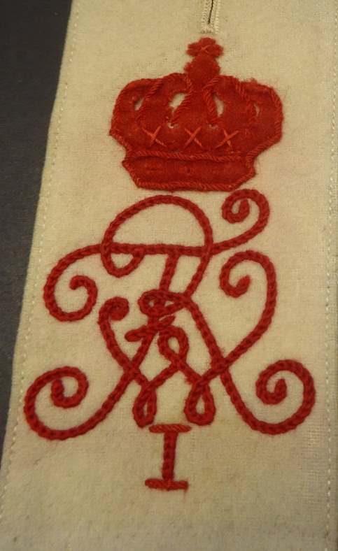 IPB Image
