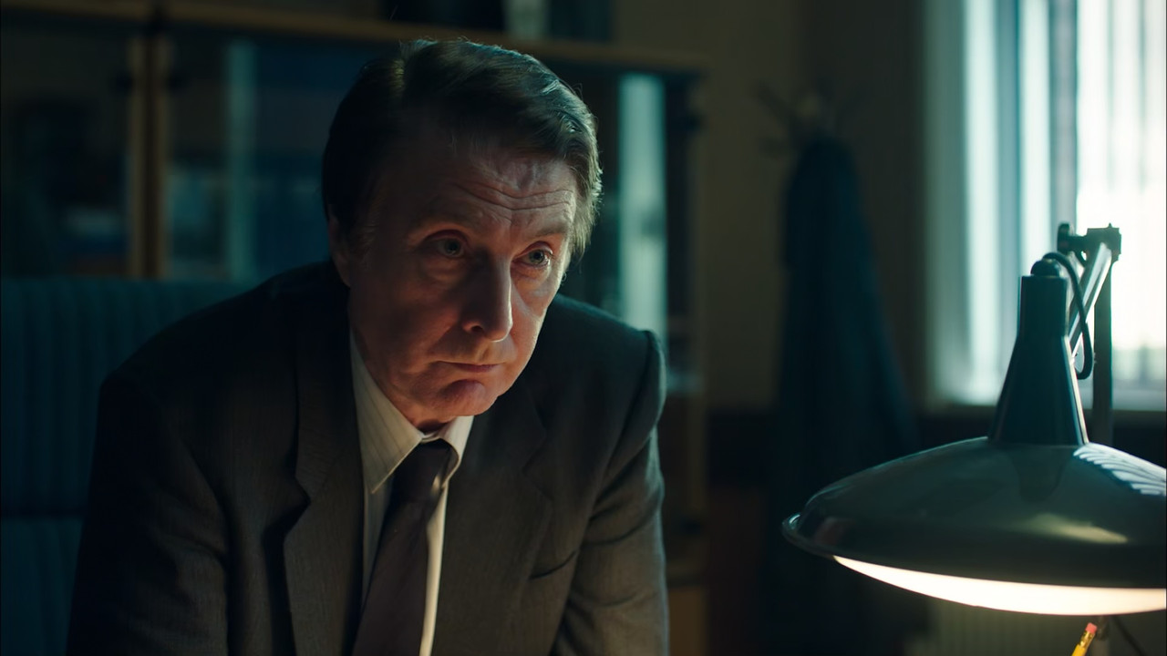 Code.of.a.Killer.S01E02.1080p.WEB-DL.2Ch.x265-DAWN_0h21m00.000s