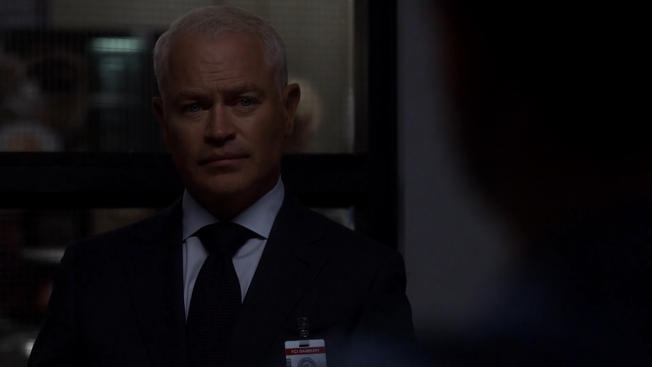 Suits 2016 WebRip Season 6 [Hindi + Tamil + English] 480p 720p ESub Screenshot