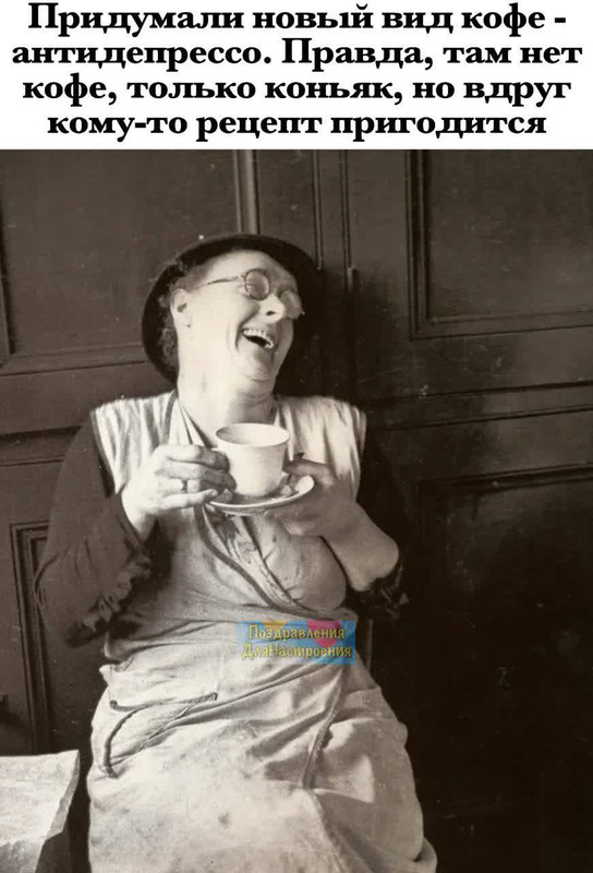 ED9F1D1C-62C0-434C-A435-AA7FA4AA2AC8