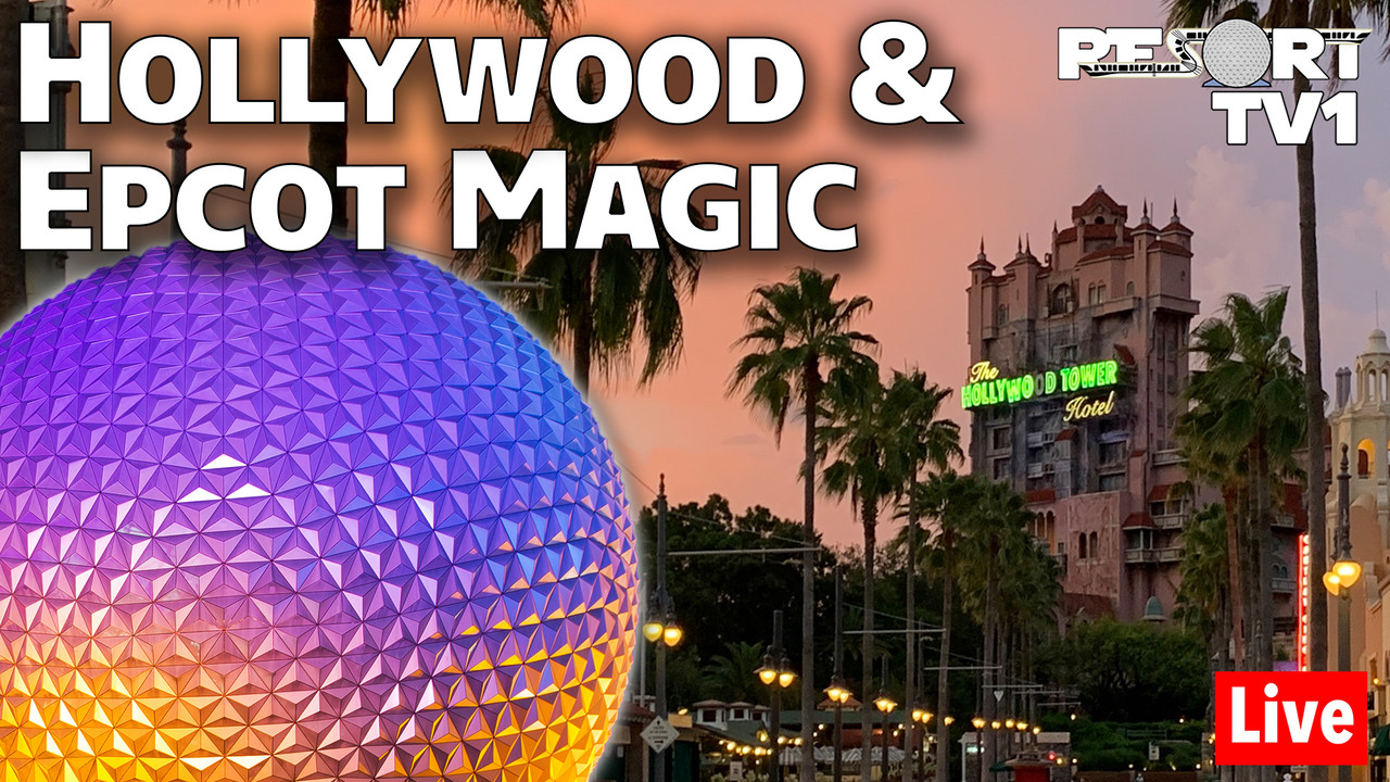 B7F50178-E06F-4BCE-9BE3-B0D9E5A6B5FB