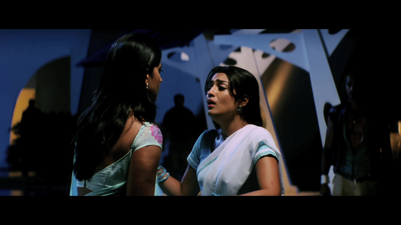 vlcsnap-2022-03-17-16h58m00s845