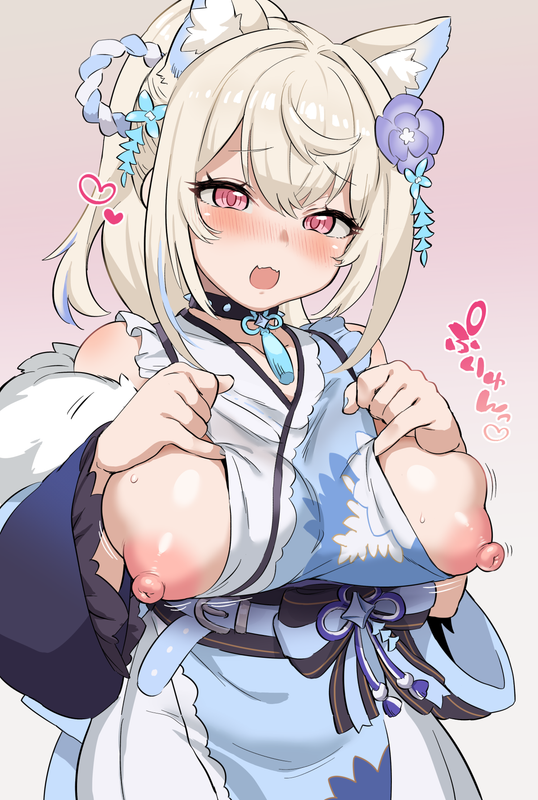 r3g2wHEzaNqza1RTnRlkPsOB