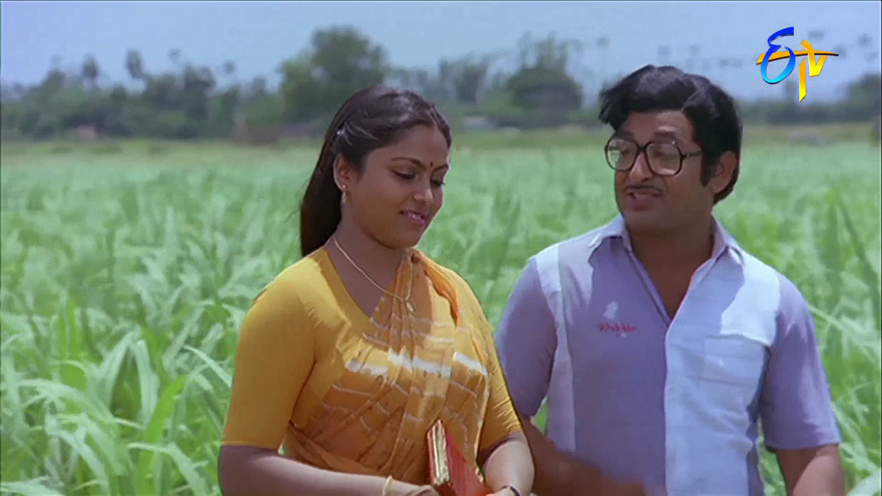 vlcsnap 2026 02 04 14h01m26s854