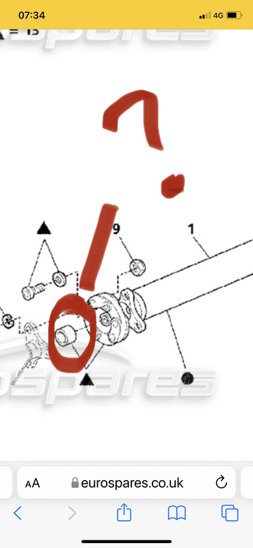 1E8CDA8C-4793-4691-BEE9-882C6A1643DC